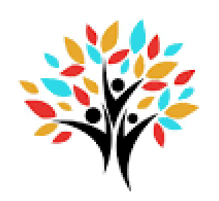 Aspire Logo